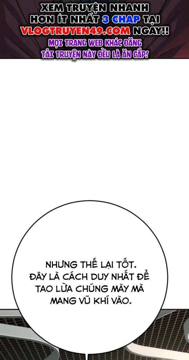 Đứa Con Báo Thù - Page 146