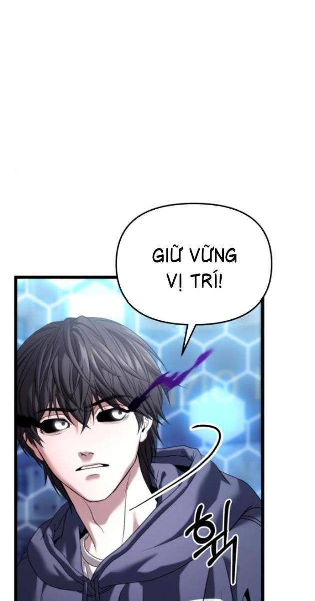 Tuyệt Đối Dân Cư - Page 144