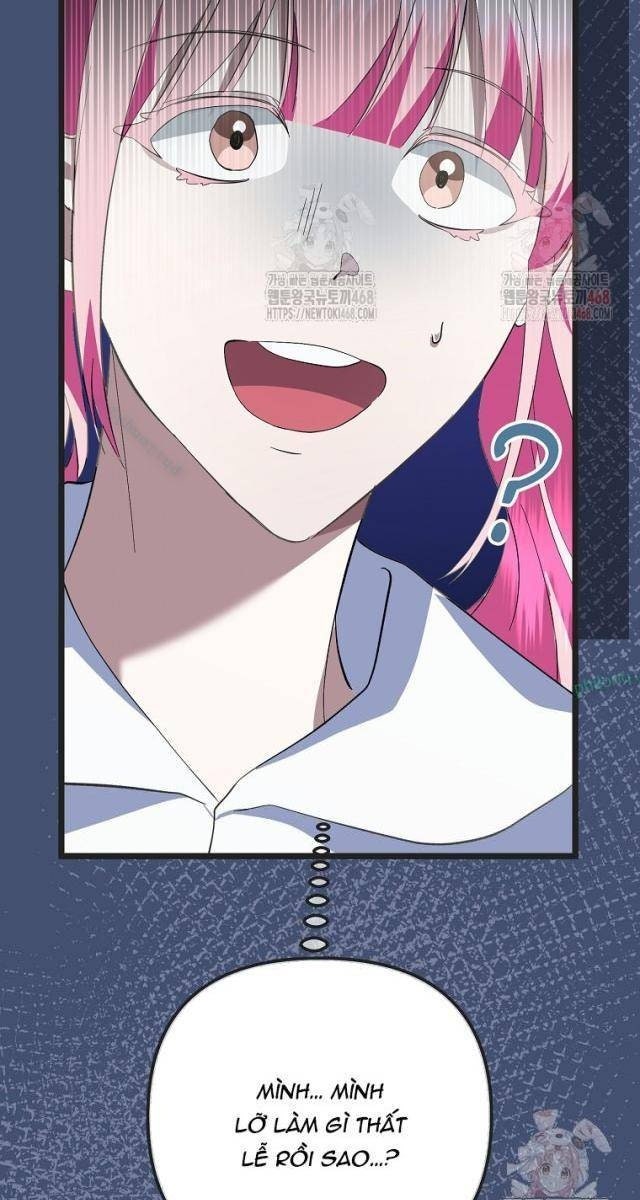 Nhà Soạn Nhạc Thiên Tài Đã Trở Lại - Page 57