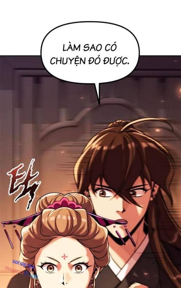 Ma Đạo Luân Hồi Ký - Page 44