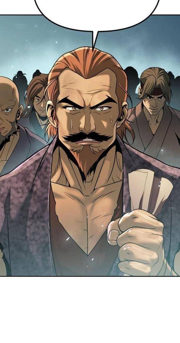 Ma Đạo Luân Hồi Ký - Page 116