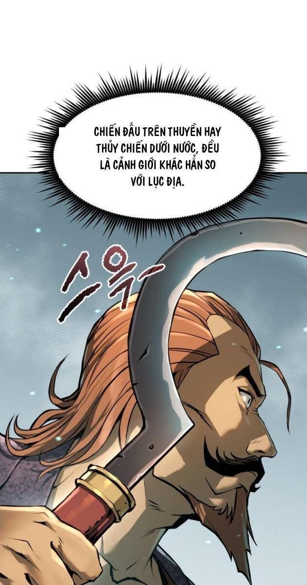 Ma Đạo Luân Hồi Ký - Page 138