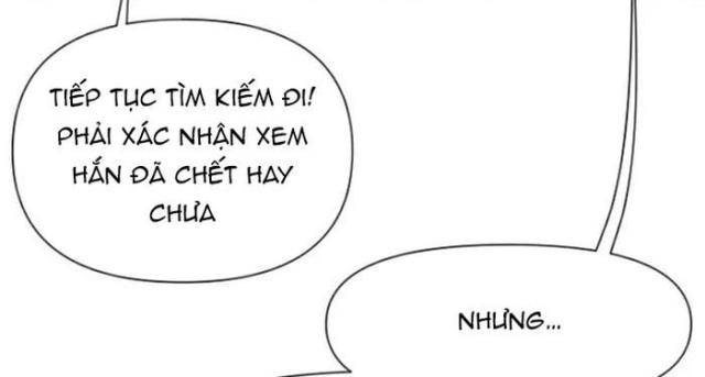 Kẻ Mạnh Nhất Lịch Sử - Page 32