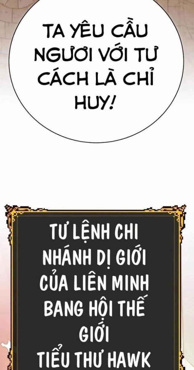 Cây Xẻng Xúc Được Mọi Thứ - Page 145