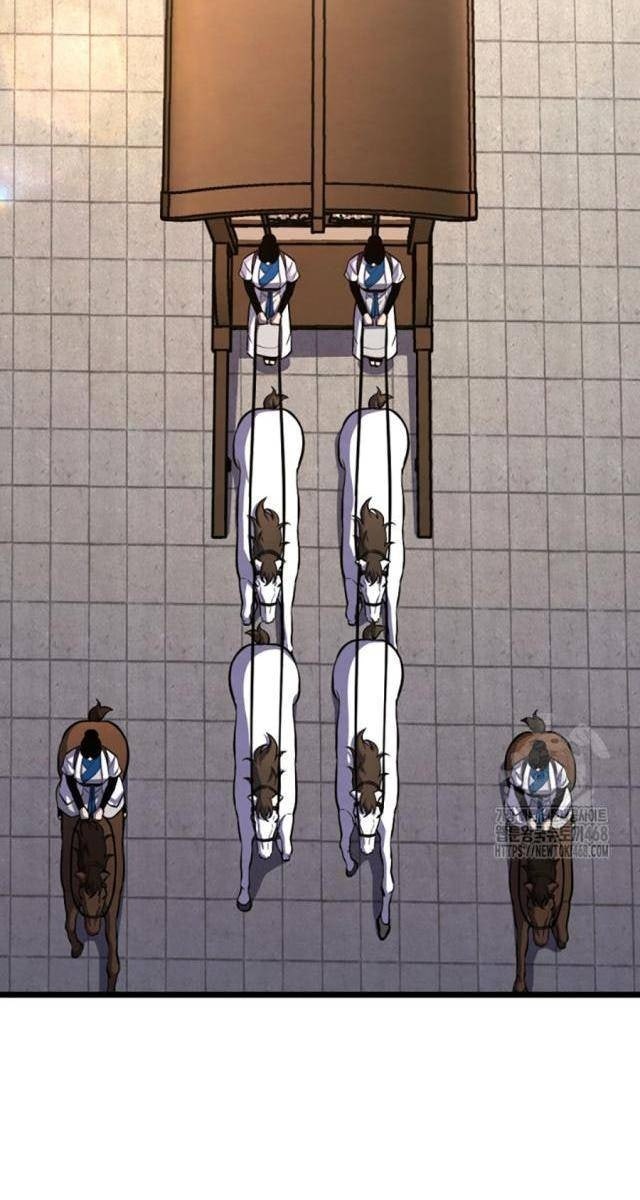 Lãng Nhân Bất Tử - Page 68