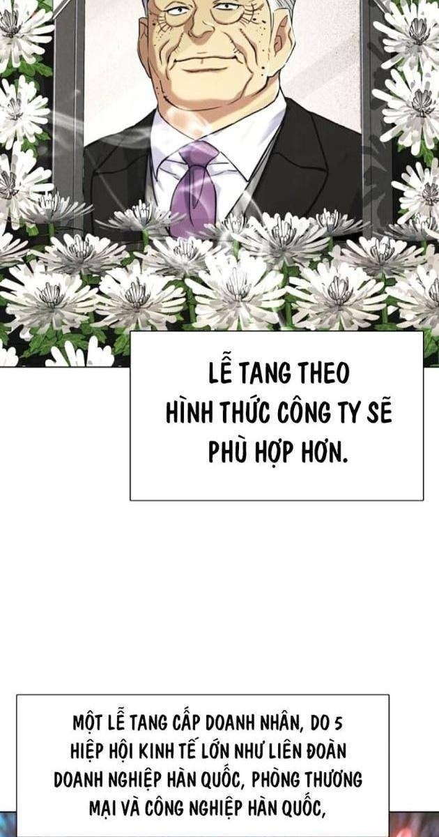 Tiểu Thiếu Gia Gia Tộc Tài Phiệt - Page 29