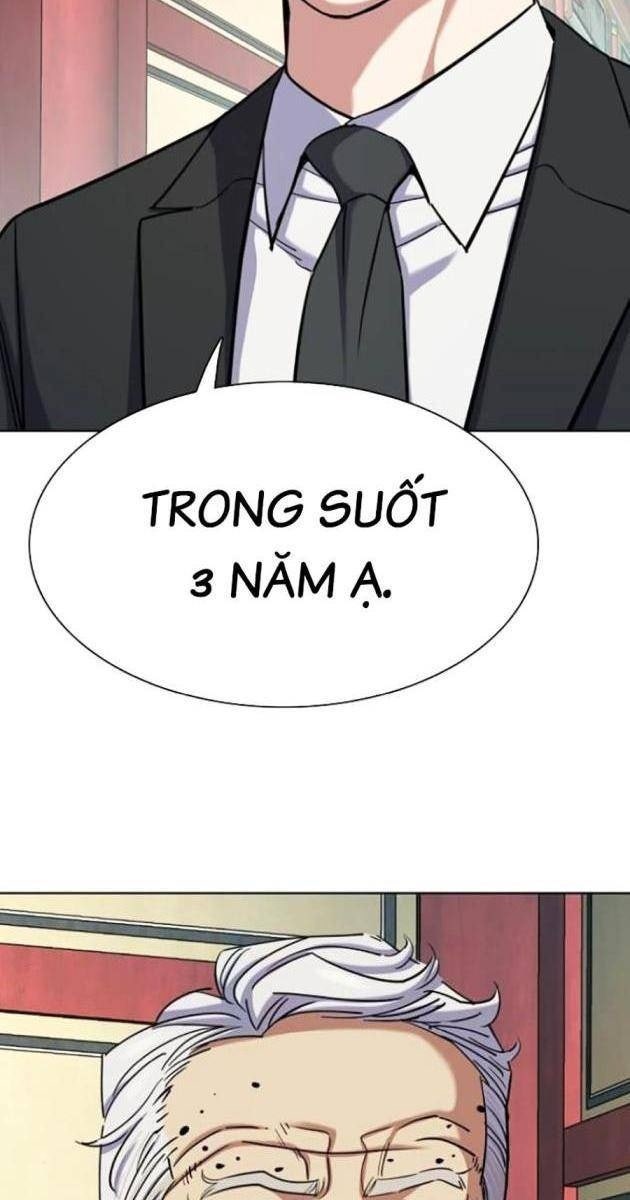 Tiểu Thiếu Gia Gia Tộc Tài Phiệt - Page 68