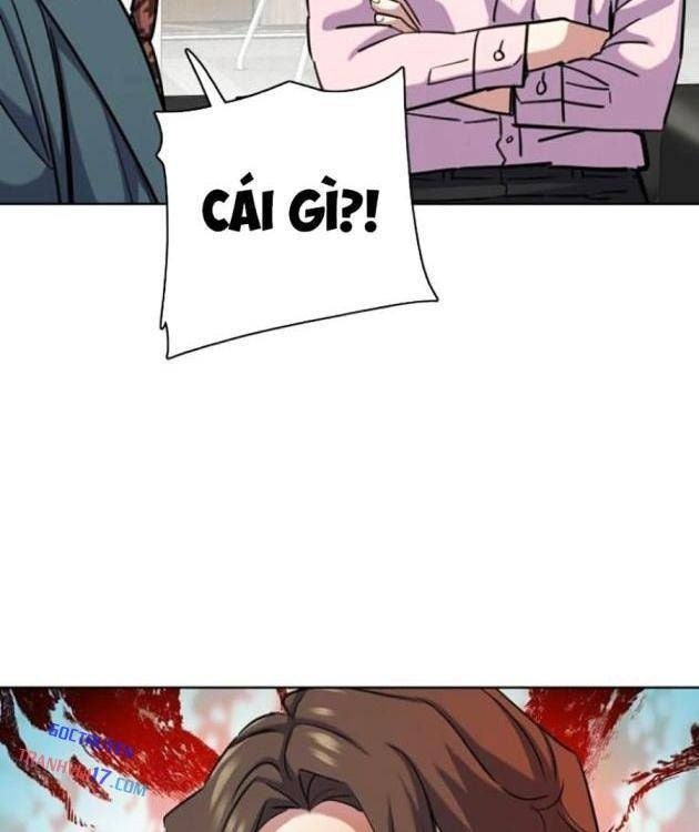 Tiểu Thiếu Gia Gia Tộc Tài Phiệt - Page 108