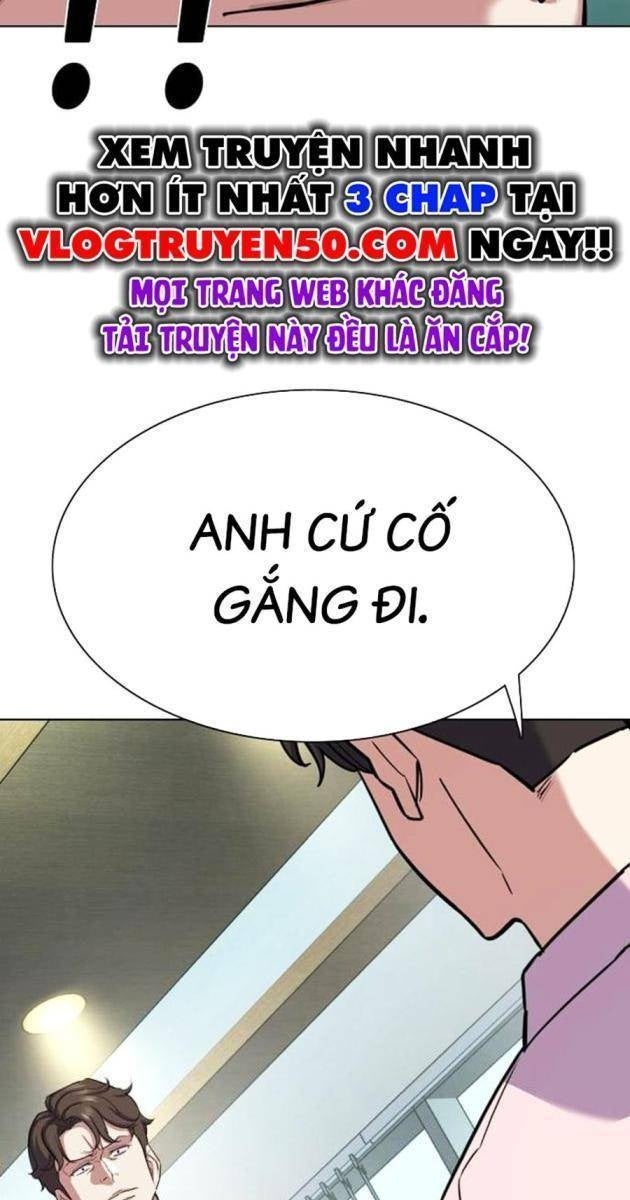 Tiểu Thiếu Gia Gia Tộc Tài Phiệt - Page 36