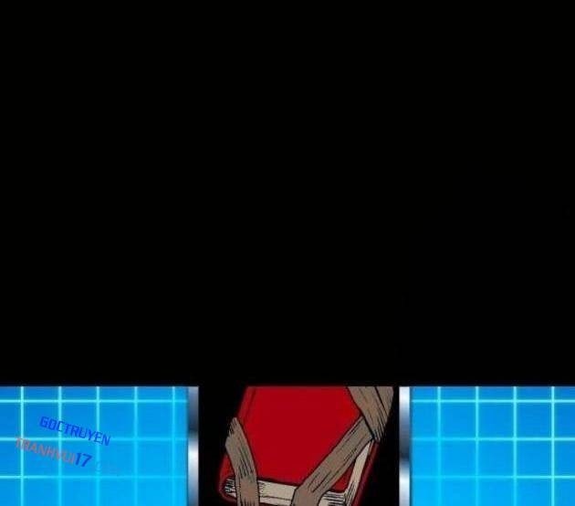 Hệ Thống Tăng Trưởng Đột Phá - Page 35