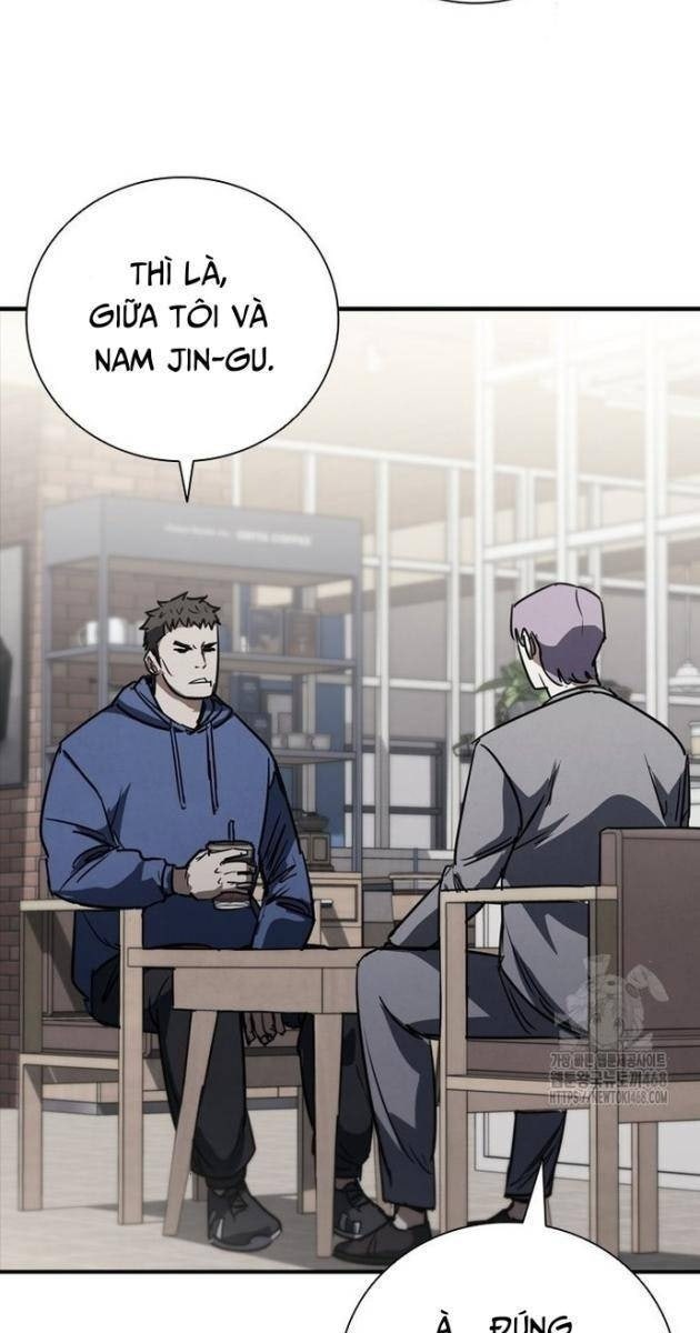 Cá Mập Wyvern - Page 105