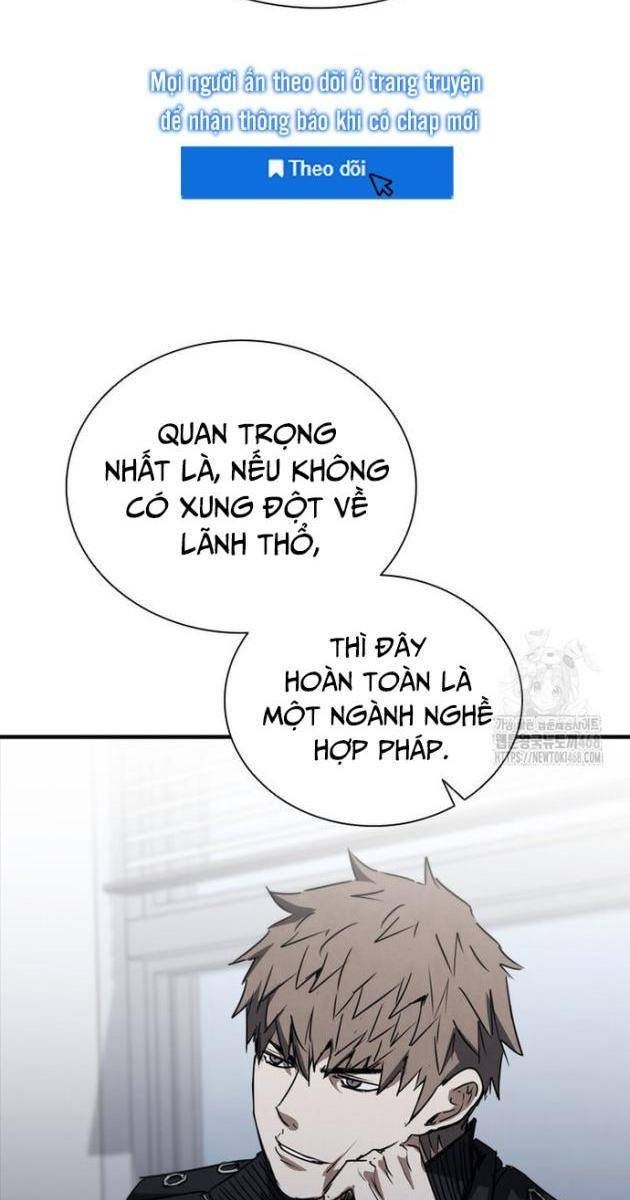 Cá Mập Wyvern - Page 69