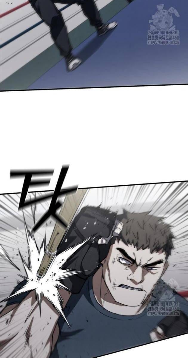 Cá Mập Wyvern - Page 8