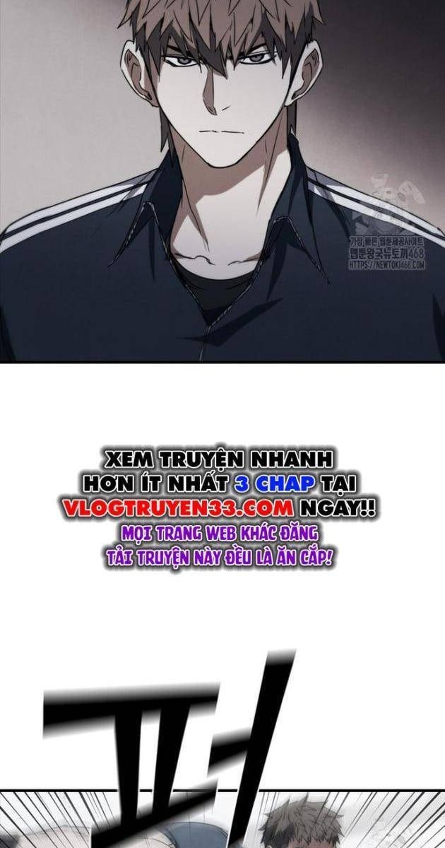 Cá Mập Wyvern - Page 107