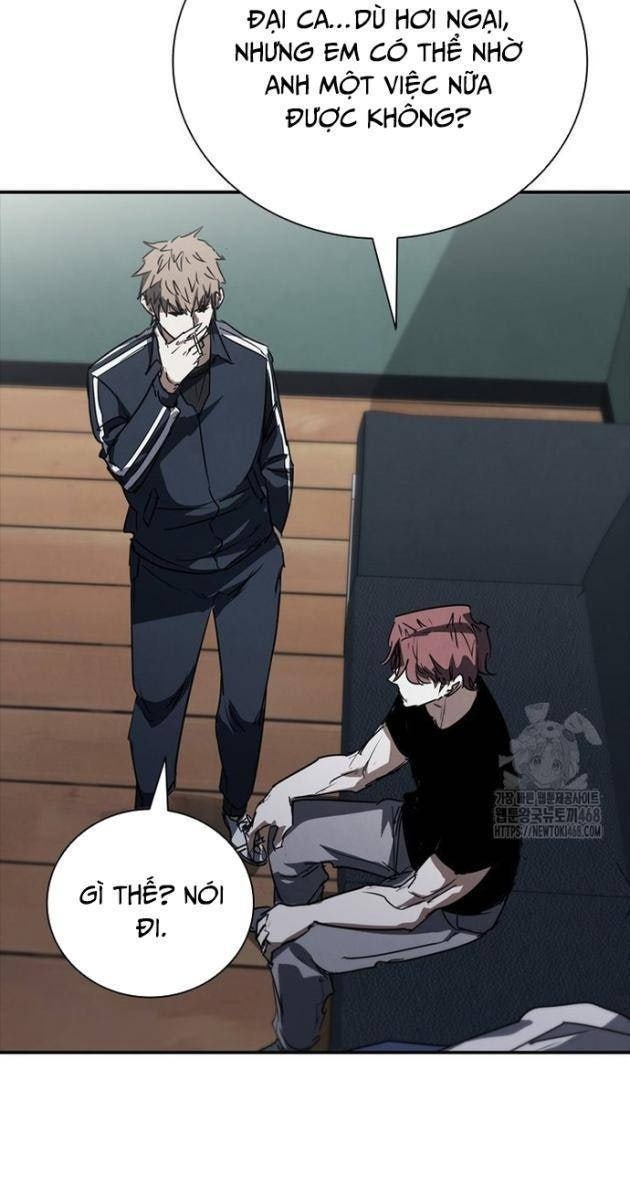 Cá Mập Wyvern - Page 97