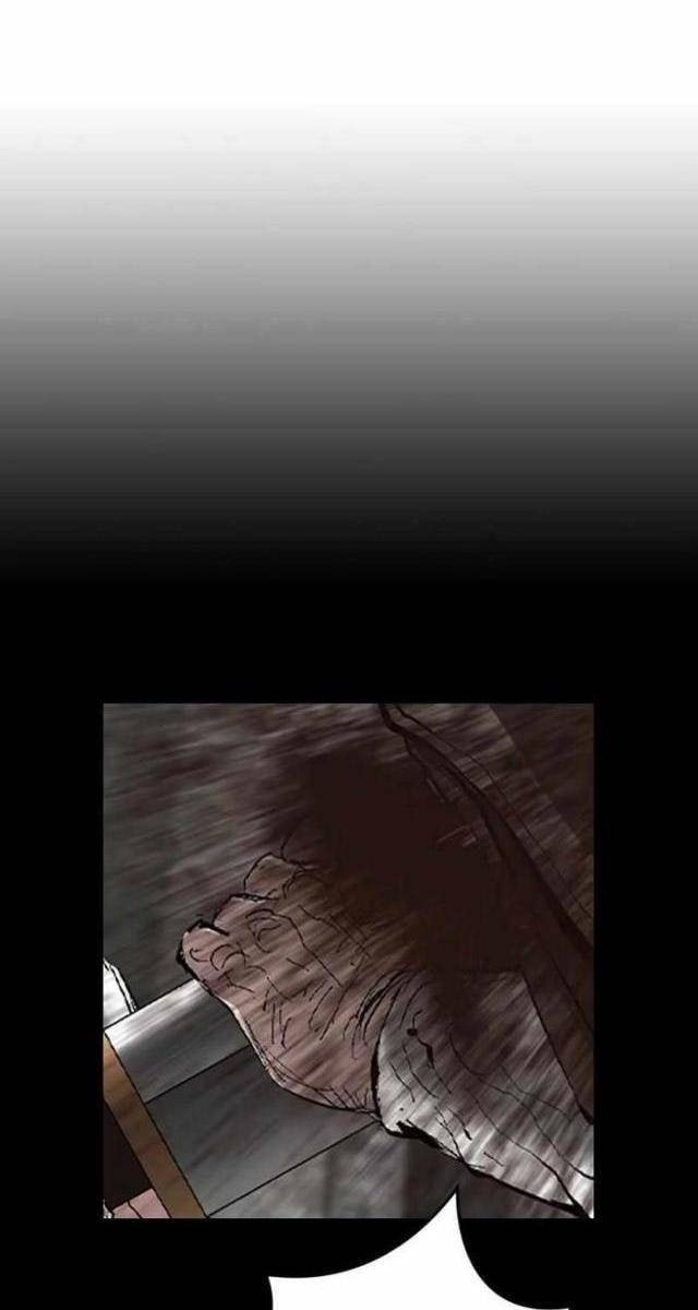 Phòng Gym Hanlim - Page 80