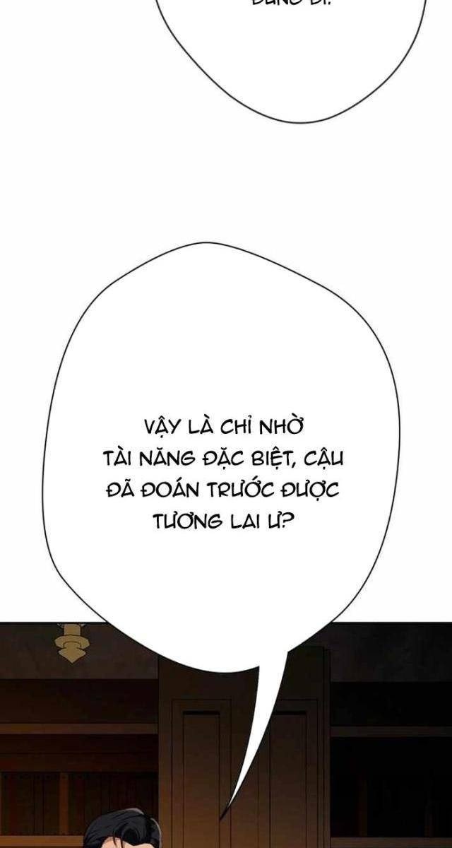 Lừa Đảo Bằng Giọng Nói Làm Đảo Lộn Cuộc Sống Của Bạn - Page 58