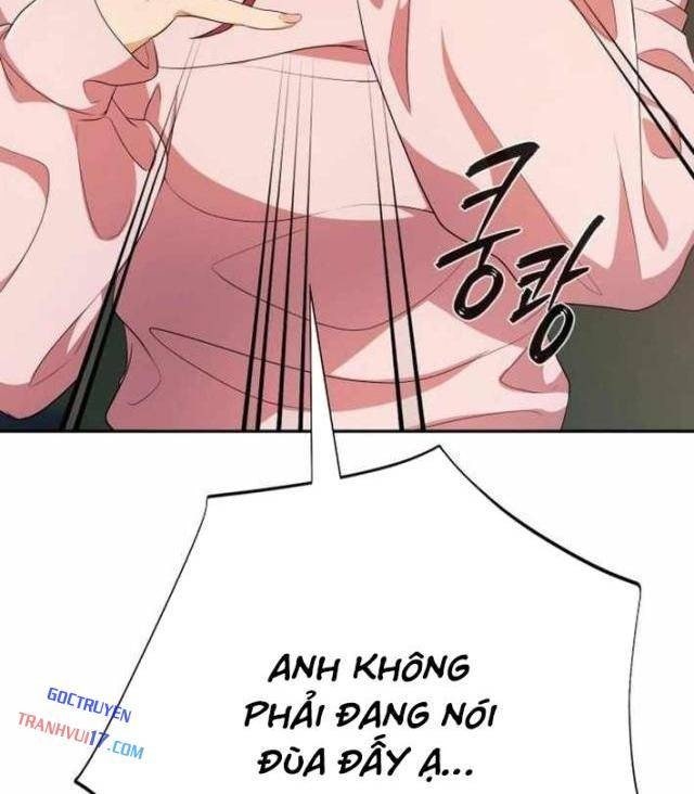 Lừa Đảo Bằng Giọng Nói Làm Đảo Lộn Cuộc Sống Của Bạn - Page 76