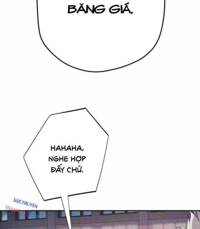 Lừa Đảo Bằng Giọng Nói Làm Đảo Lộn Cuộc Sống Của Bạn - Page 80