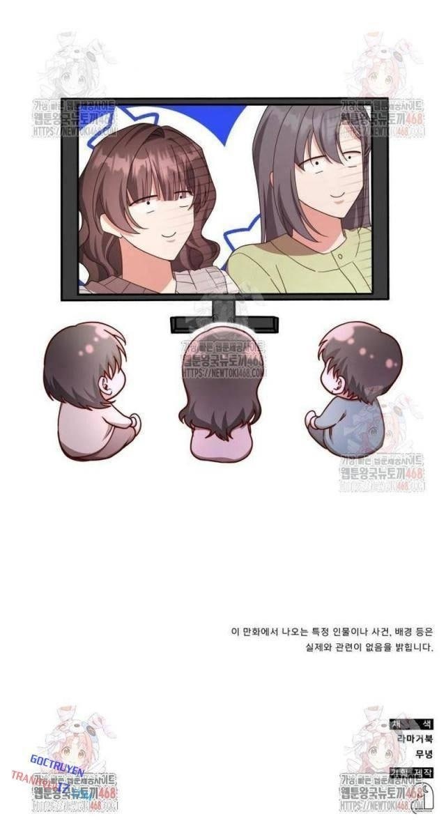 Studio Tùy Hứng Của Nghệ Sĩ Thiên Tài - Page 142