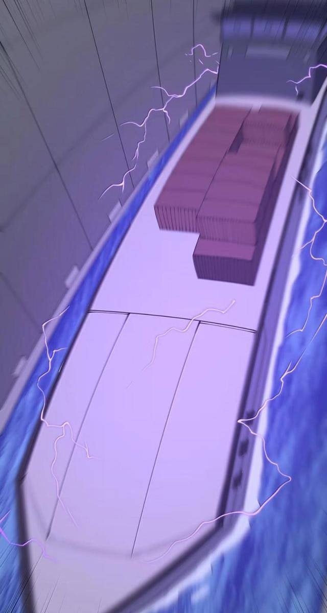 Thuật Sĩ Luyện Kim Tà Ác Không Giải Quyết Được Vật Thí Nghiệm Của Mình - Page 98