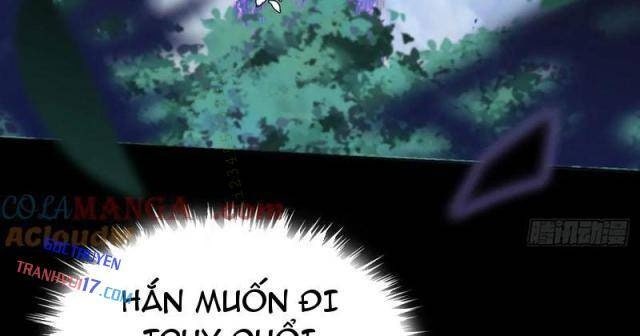 Quỷ Trọc Tiên Đạo - Page 44