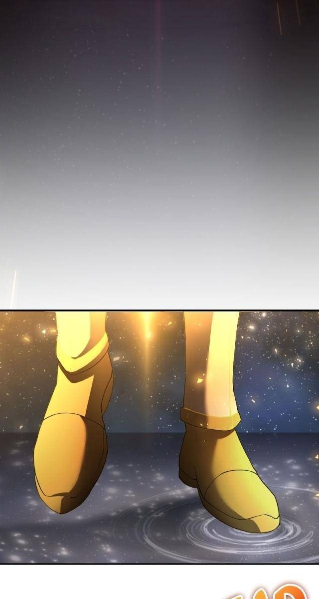 Streamer Game Thiên Tài Bị Ma Ám - Page 102