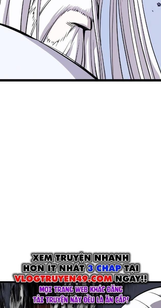 Sát Thần Tu La - Page 126