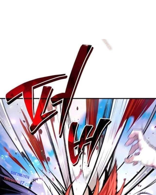 Trên Thế Giới Không Có Chiến Binh Xấu - Page 111