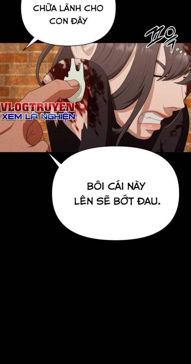 Khuyết Nhân - Page 106