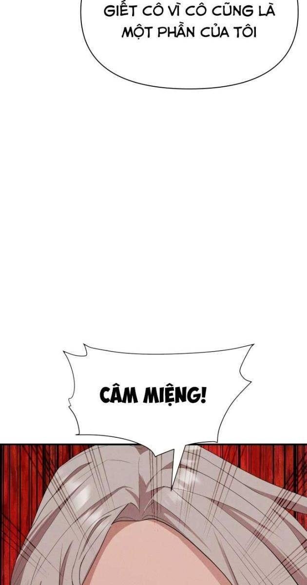 Khuyết Nhân - Page 121