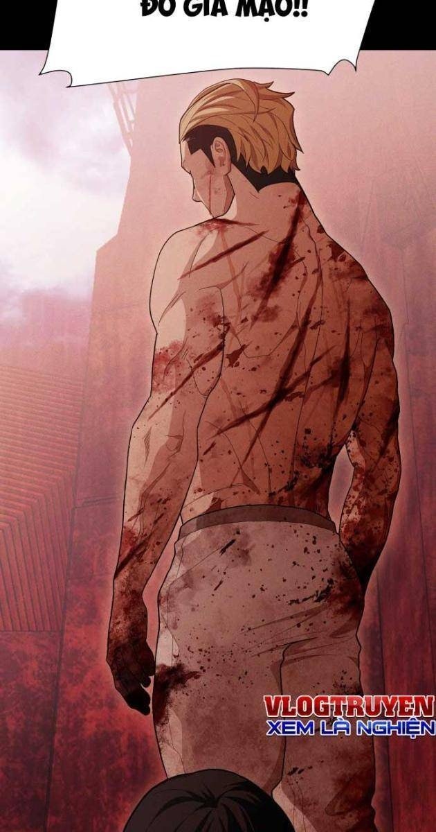 Khuyết Nhân - Page 145