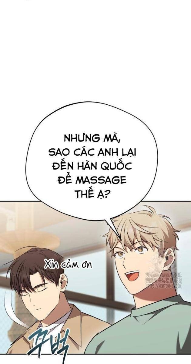 Thiên Ma Bấm Huyệt - Page 54