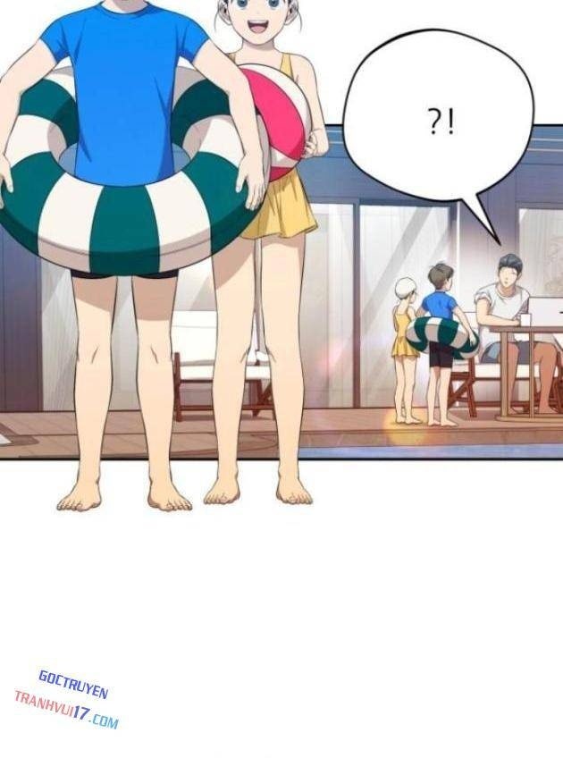 Thiên Ma Bấm Huyệt - Page 60