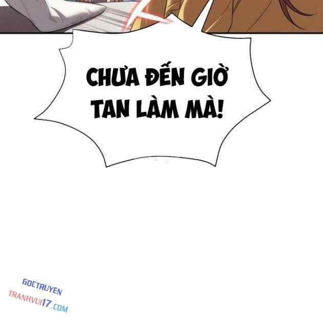 Thiên Ma Bấm Huyệt - Page 38