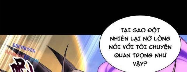 Cửa Hàng Sủng Thú Siêu Thần - Page 58