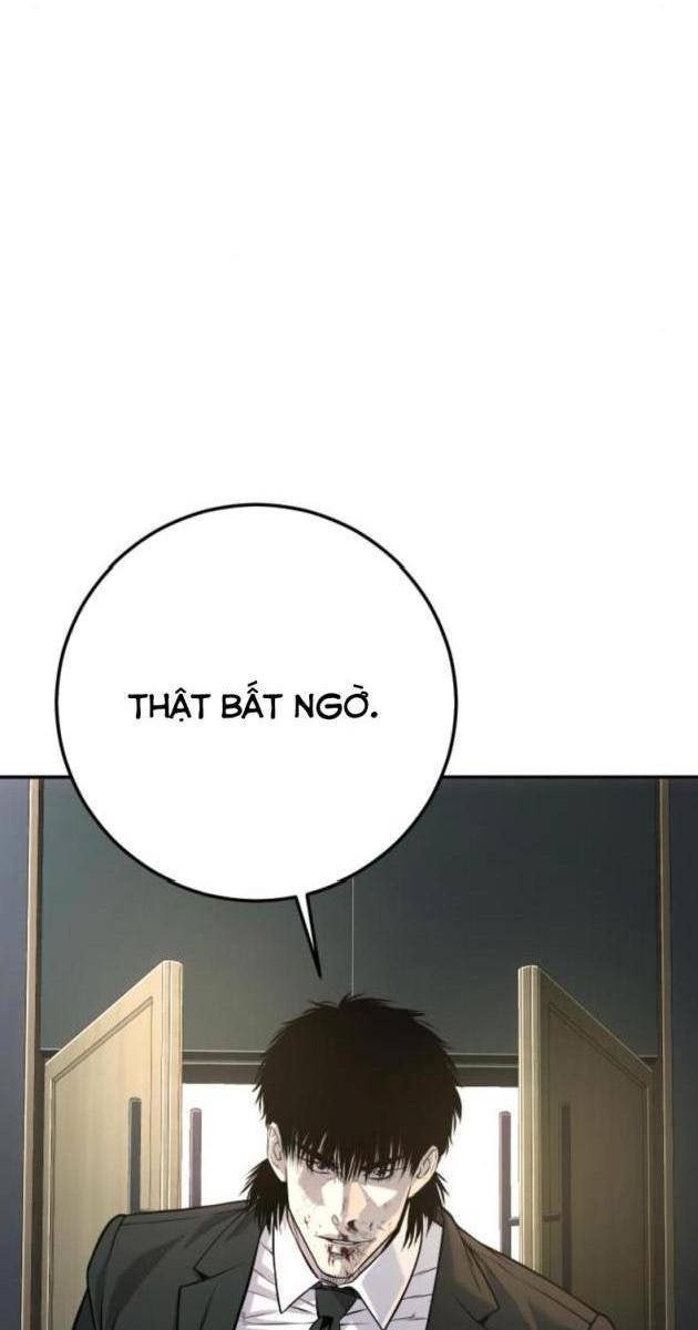 Đứa Con Báo Thù - Page 11