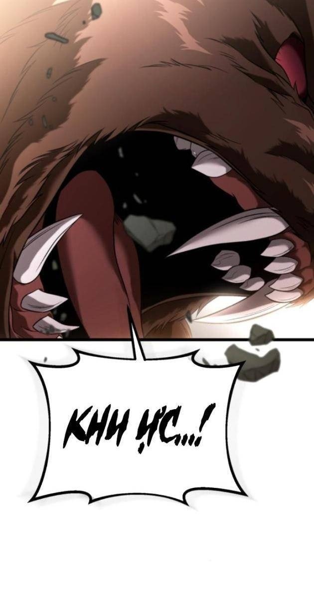 Tuyệt Đối Dân Cư - Page 37