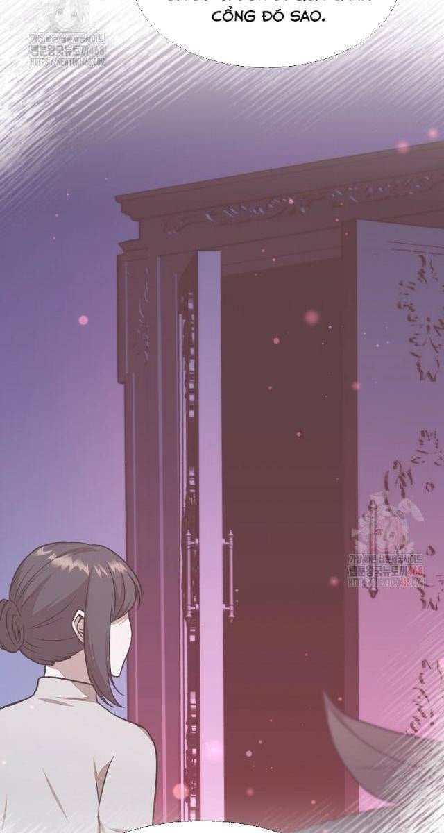 Chủ Xe Thức Ăn Nhanh Trong Ngục Tối - Page 98