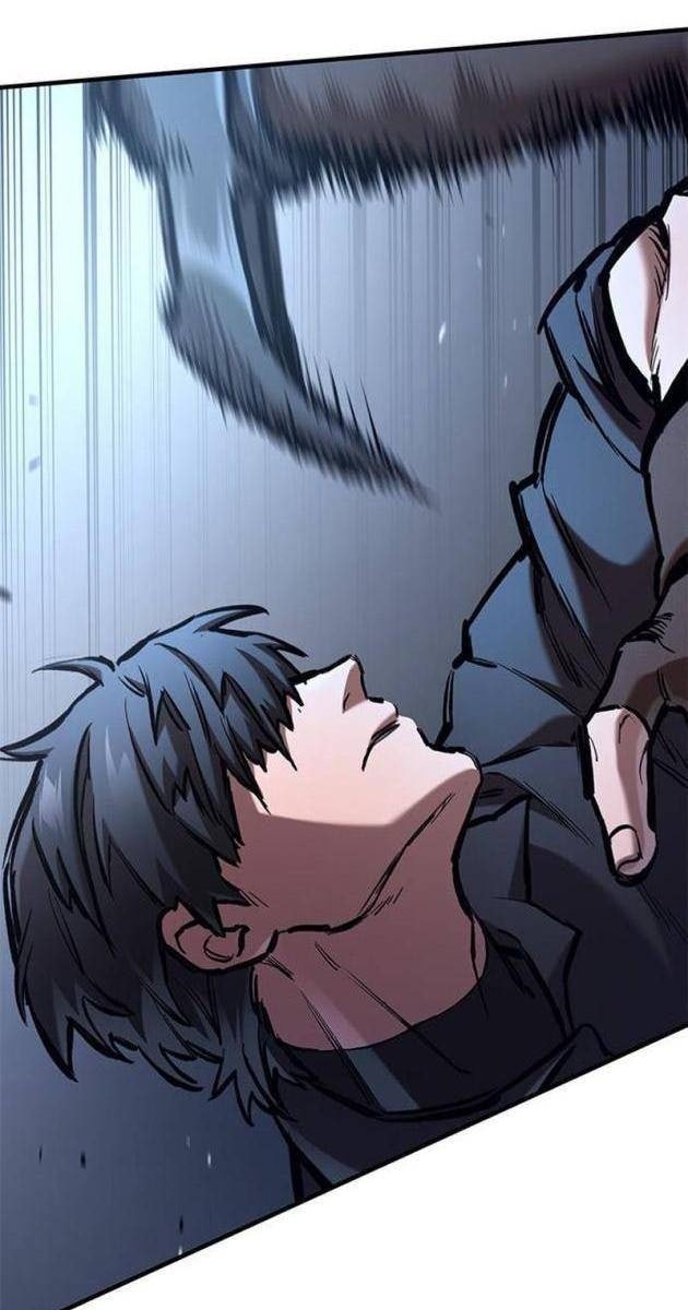 Hiệp Sĩ Sống Vì Ngày Hôm Nay - Page 46