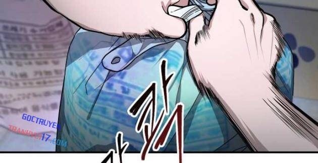 Mẹ Nào Con Nấy - Page 60