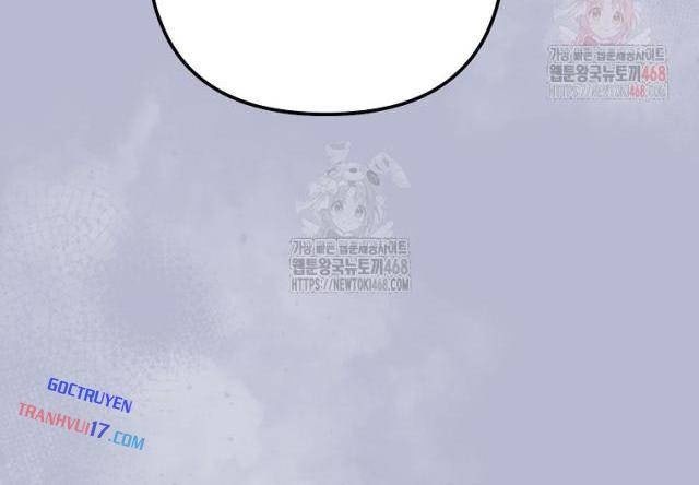 Nhà Soạn Nhạc Thiên Tài Đã Trở Lại - Page 96