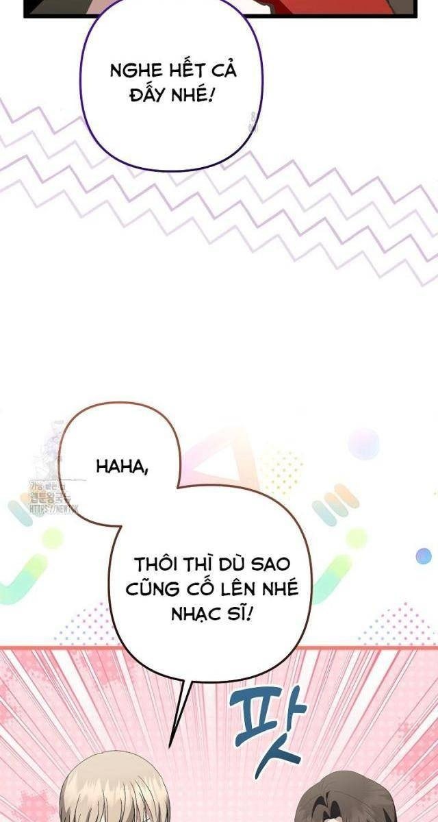 Nhà Soạn Nhạc Thiên Tài Đã Trở Lại - Page 89