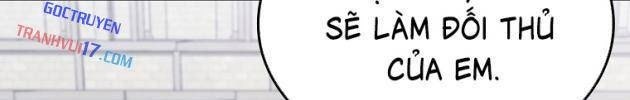 Đại Phản Diện Khao Khát Được Sống - Page 17