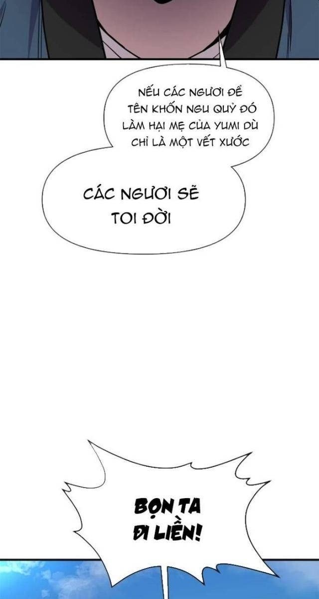 Kẻ Mạnh Nhất Lịch Sử - Page 76