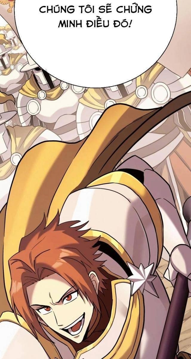 Cây Xẻng Xúc Được Mọi Thứ - Page 91