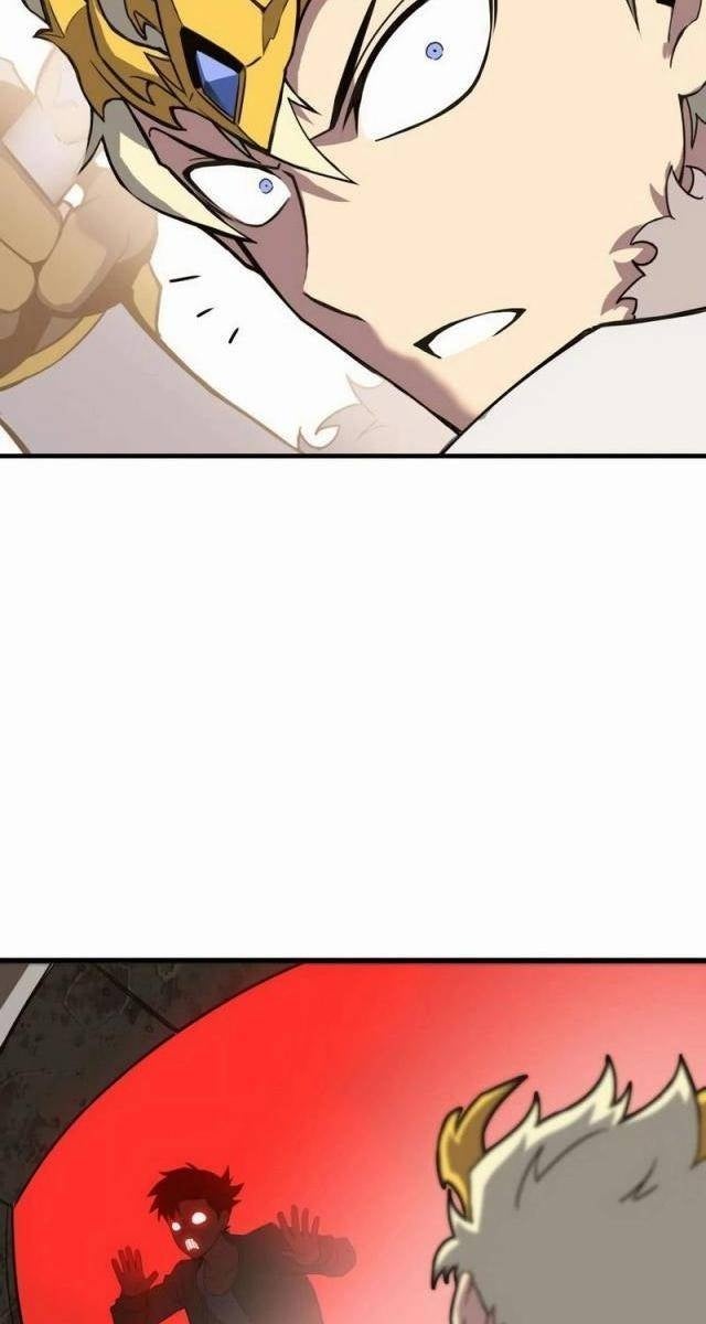 Cây Xẻng Xúc Được Mọi Thứ - Page 148