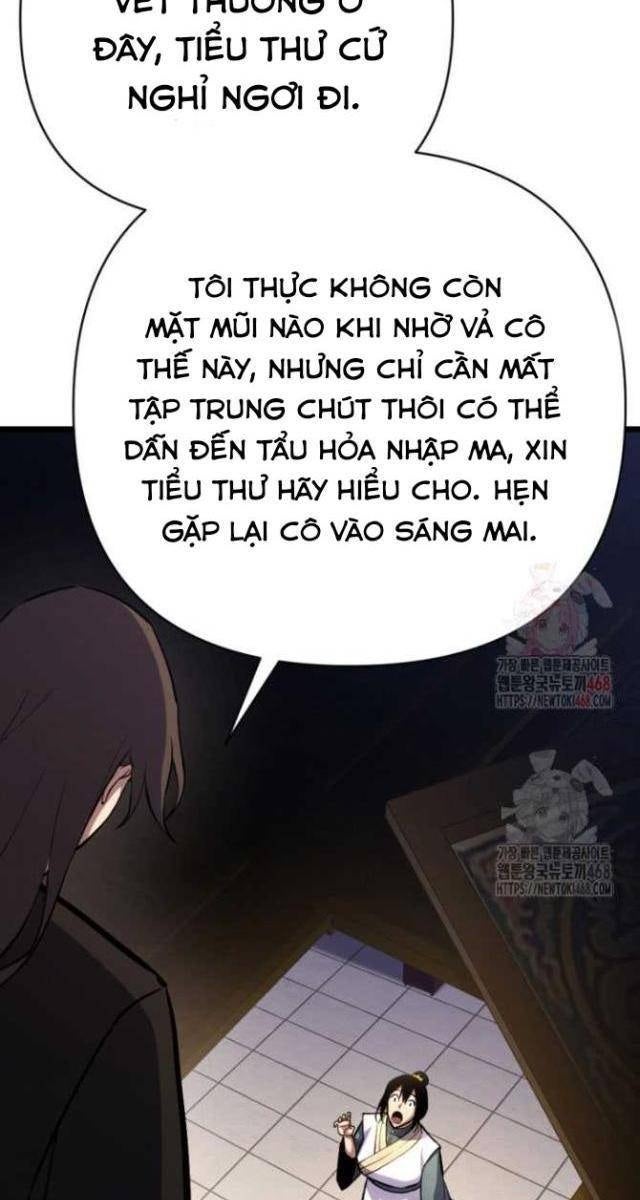 Lãng Nhân Bất Tử - Page 62