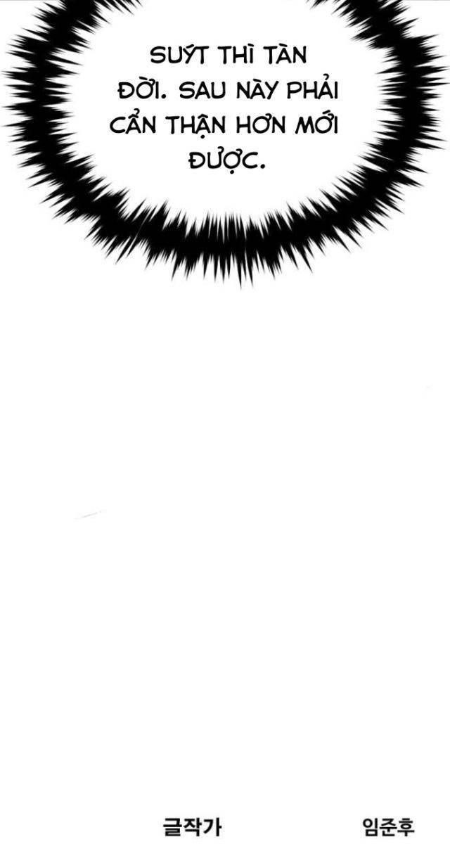 Lãng Nhân Bất Tử - Page 121