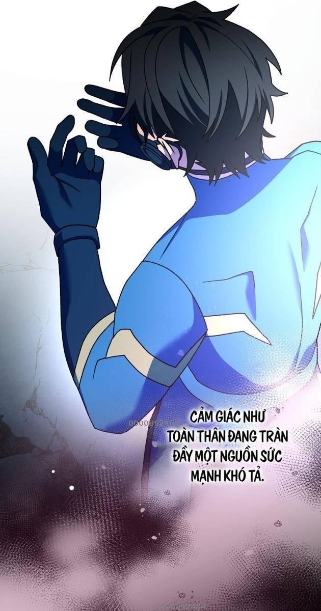 Stream Của Cung Thủ Thiên Tài - Page 7